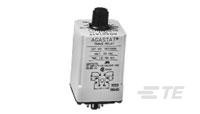 SST12AGA by TE Connectivity / Agastat Brand