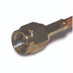 901-9877-RFX by amphenol rf