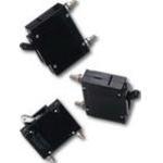 295-11-1-52-1-503   product image