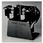 BOT-3A-24VAC by Allied Controls