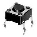 alternative Part Image