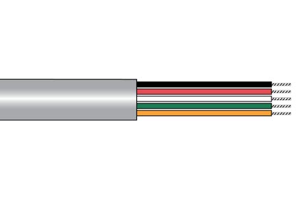 1172C-SL001 by Alpha Wire