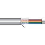 5002C-SLATE-1000   product image