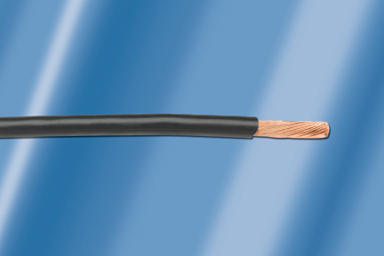 7132-BROWN-100   product image