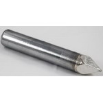 45D by american beauty