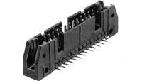 1-102160-1   product image