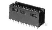 1-102618-8 by TE Connectivity / Amp Brand