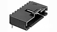 1-103635-7   product image