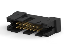 1-111446-5 by te connectivity / amp brand