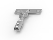 1-1326032-0 by te connectivity / amp brand