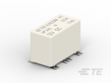 1-1462050-4 by TE Connectivity / Amp Brand