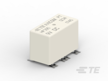 1-1462051-3 by TE Connectivity / Amp Brand