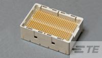 1-1761612-3 by TE Connectivity / Amp Brand