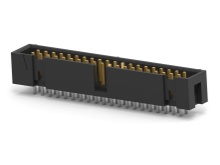 Accessories Part Image