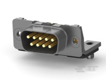 Accessories Part Image