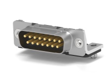 Accessories Part Image