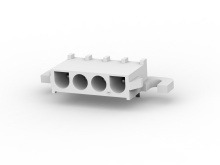 Accessories Part Image