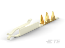 Accessories Part Image