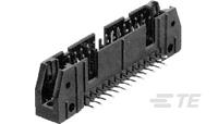1-5102162-1 by TE Connectivity / Amp Brand