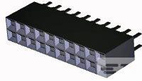 1-534206-0 by TE Connectivity / Amp Brand