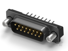 Accessories Part Image