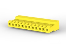 Accessories Part Image