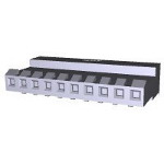 Accessories Part Image