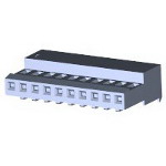 1-640440-0 by TE Connectivity / Amp Brand