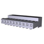 alternative Part Image