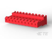 Accessories Part Image