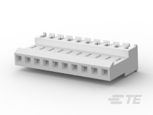 Accessories Part Image