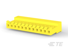 Accessories Part Image