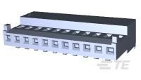 1-644511-1 by TE Connectivity / Amp Brand