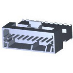 Accessories Part Image