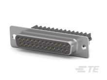 1-745495-7 by TE Connectivity / Amp Brand