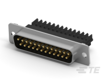 1-745496-7 by TE Connectivity / Amp Brand