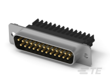 1-745496-9 by TE Connectivity / Amp Brand
