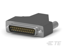 1-747948-5 by TE Connectivity / Amp Brand