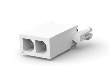 Accessories Part Image