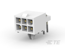 Accessories Part Image