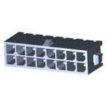 1-794630-6 by TE Connectivity / Amp Brand