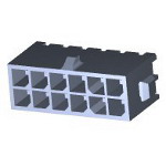 1-794632-2 by TE Connectivity / Amp Brand