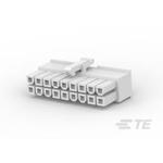 1-794657-8 by TE Connectivity / Amp Brand