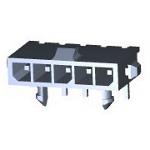 Accessories Part Image