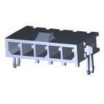 Accessories Part Image