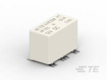1462051-4 by TE Connectivity / Amp Brand