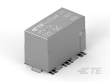 1462052-6 by TE Connectivity / Amp Brand