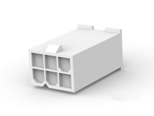 Accessories Part Image