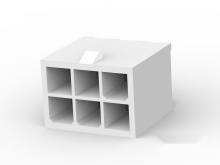 Accessories Part Image