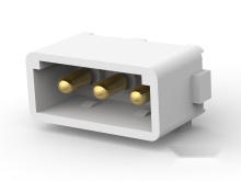 Accessories Part Image